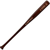 Easton K2000 América del Norte Cenizas Bate de béisbol